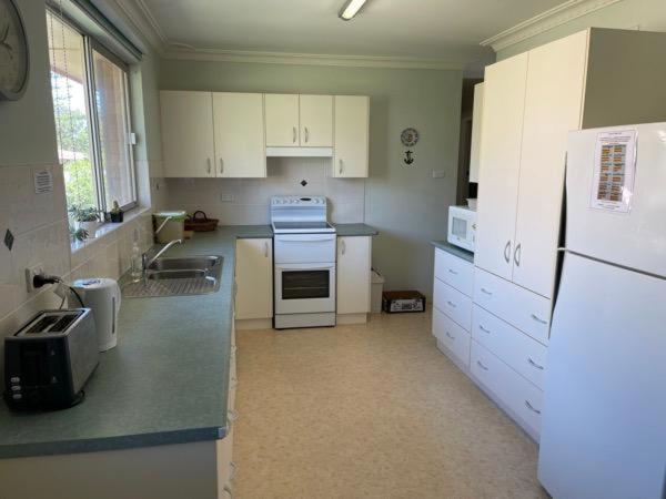 Laurel 14 Port Macquarie