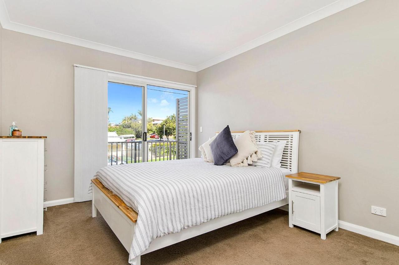 Cathie 29 Holiday home