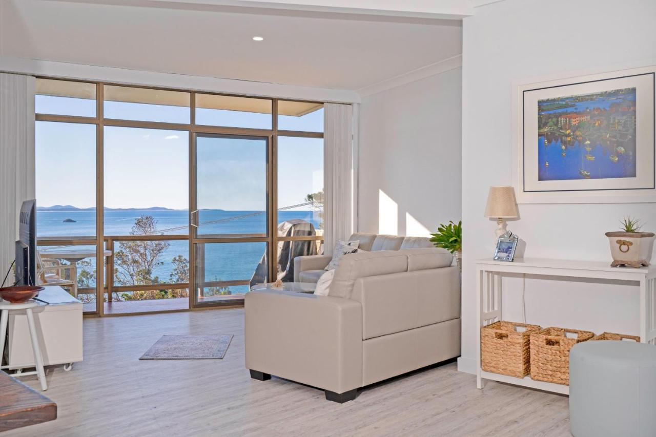 Nobby's 9 * Port Macquarie
