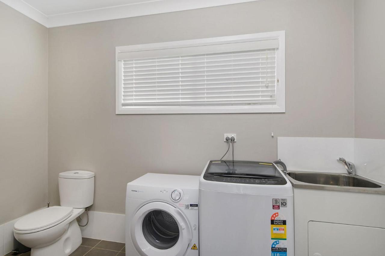 Holiday home Cathie 29