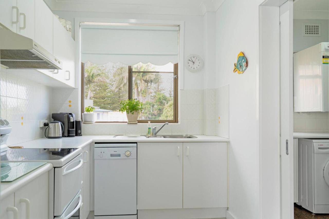 Apartamento Nobby's 9 *