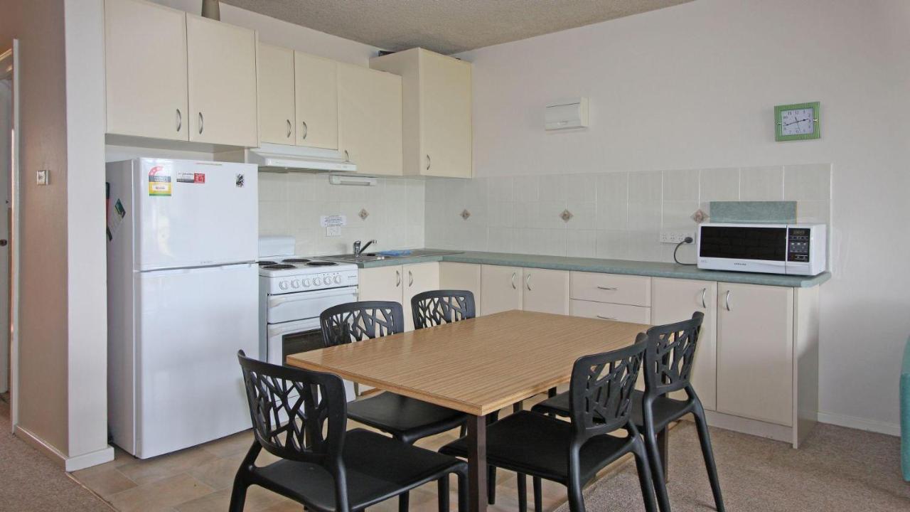 Apartment Pacific 2 Port Macquarie