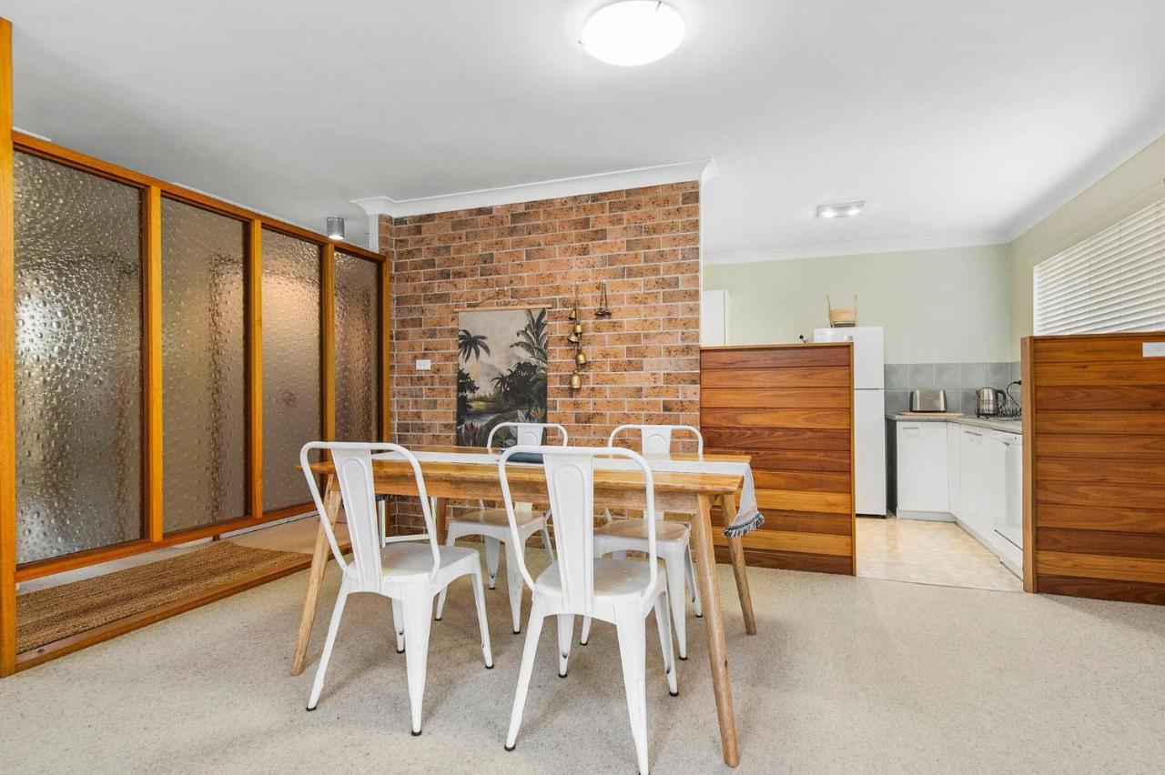 Talga 5 Port Macquarie