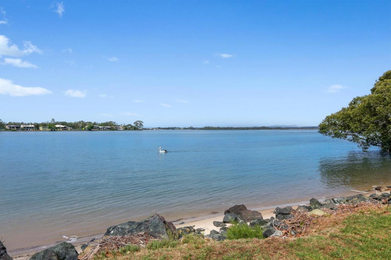Shoreline 14 Holiday home Port Macquarie
