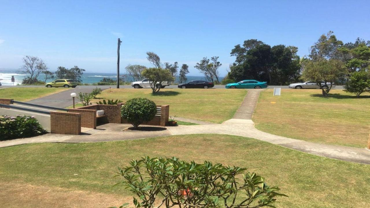 Flynns View 8 Apartment Port Macquarie
