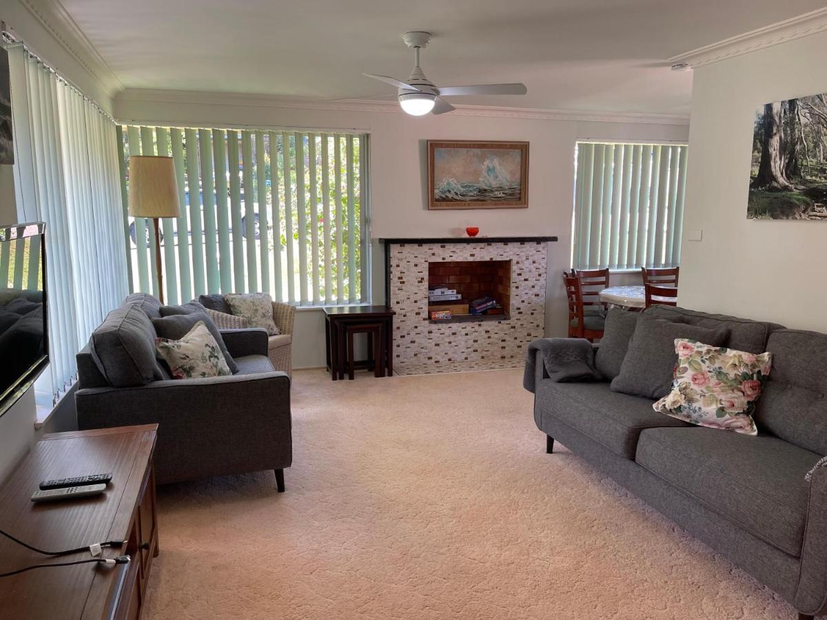Laurel 14 * Port Macquarie