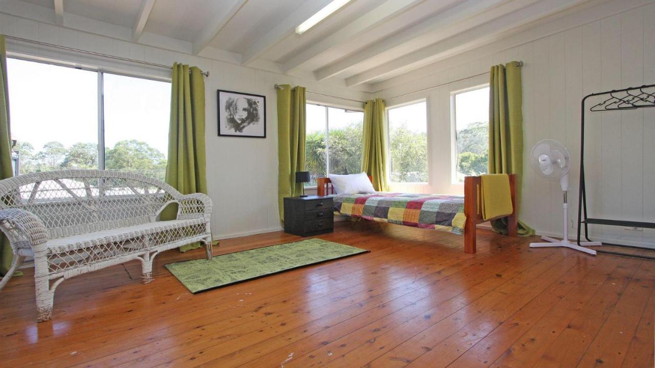 Holiday home Laurel 12 Port Macquarie