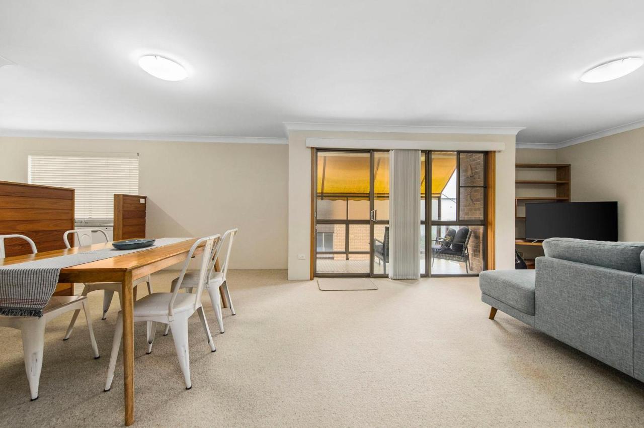 Talga 5 * Port Macquarie