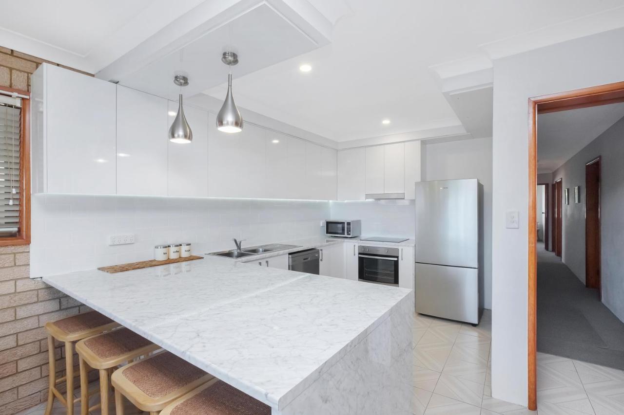Holiday home 31 Cornwallis Close *