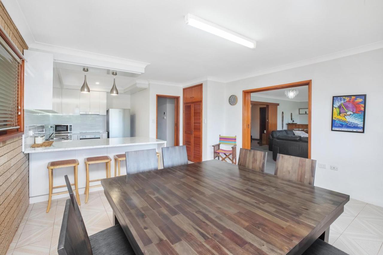 Holiday home 31 Cornwallis Close