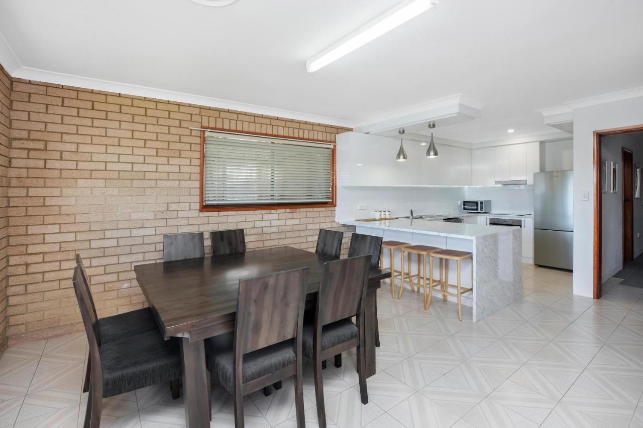 Holiday home 31 Cornwallis Close *