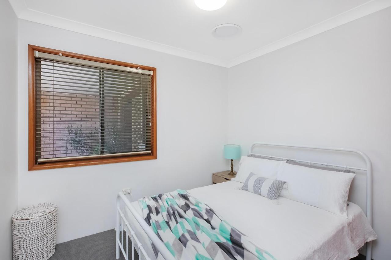 Holiday home 31 Cornwallis Close *