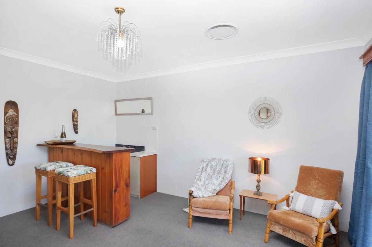 31 Cornwallis Close Port Macquarie