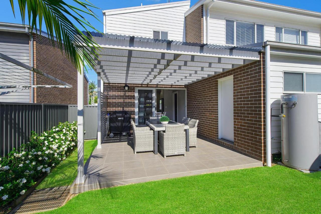 Cathie 29 Holiday home *