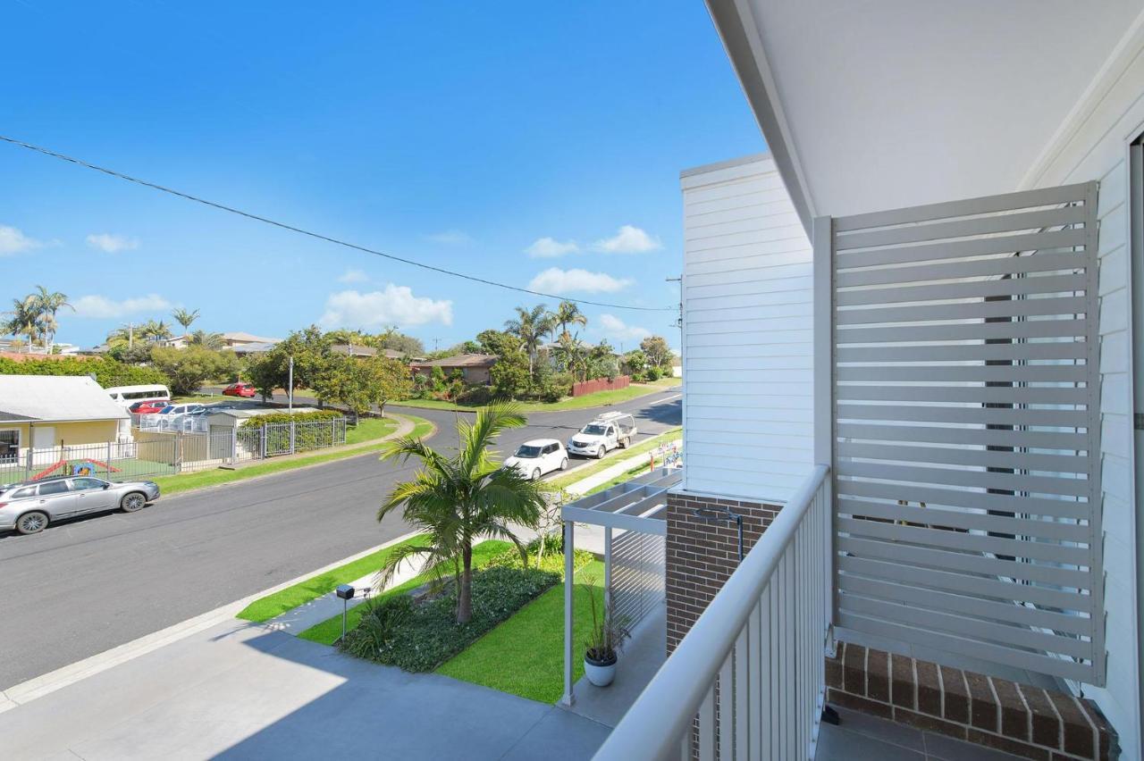 Cathie 29 Holiday home Port Macquarie
