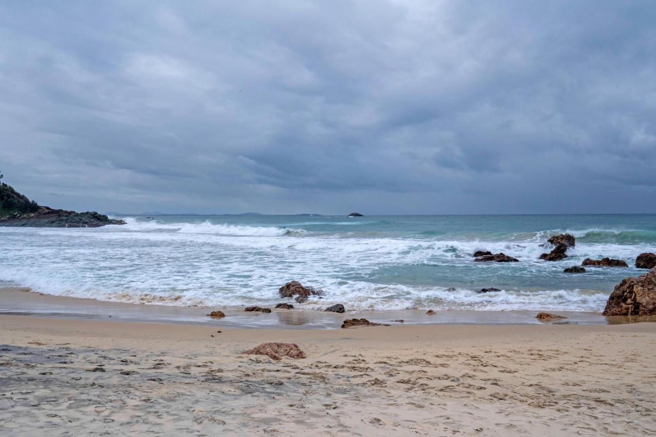 Nobby's 9 Port Macquarie