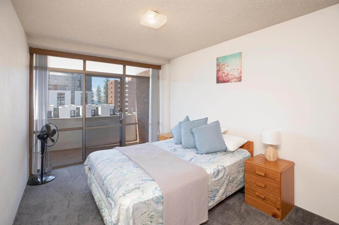 Fountain Court 19 Port Macquarie