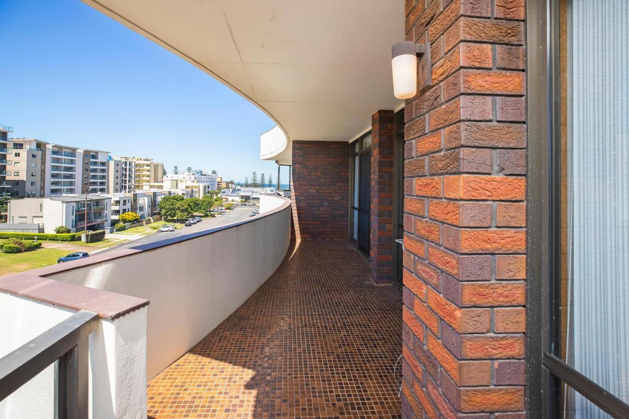 Apartment Fountain Court 19 Port Macquarie
