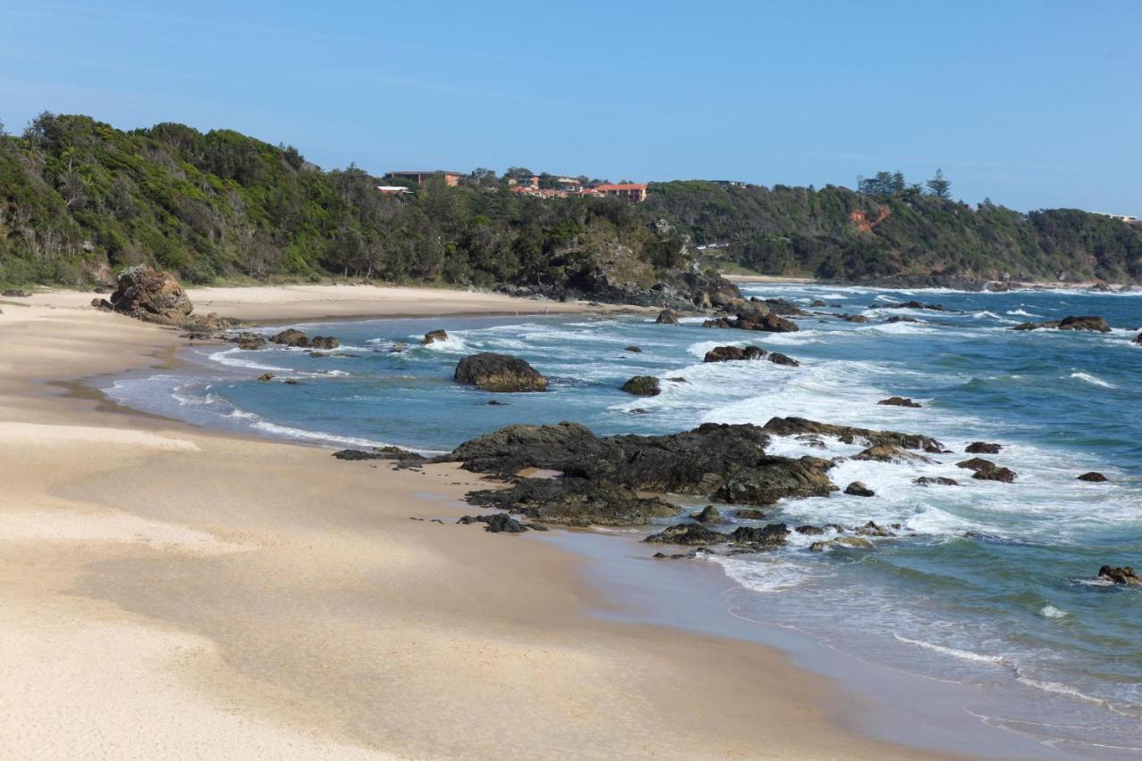 Laurel 14 * Port Macquarie