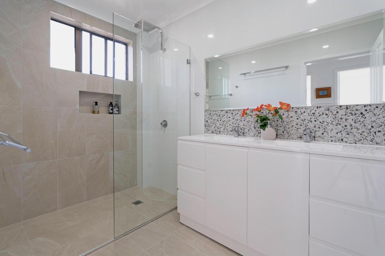 Nobby's 9 Apartamento *