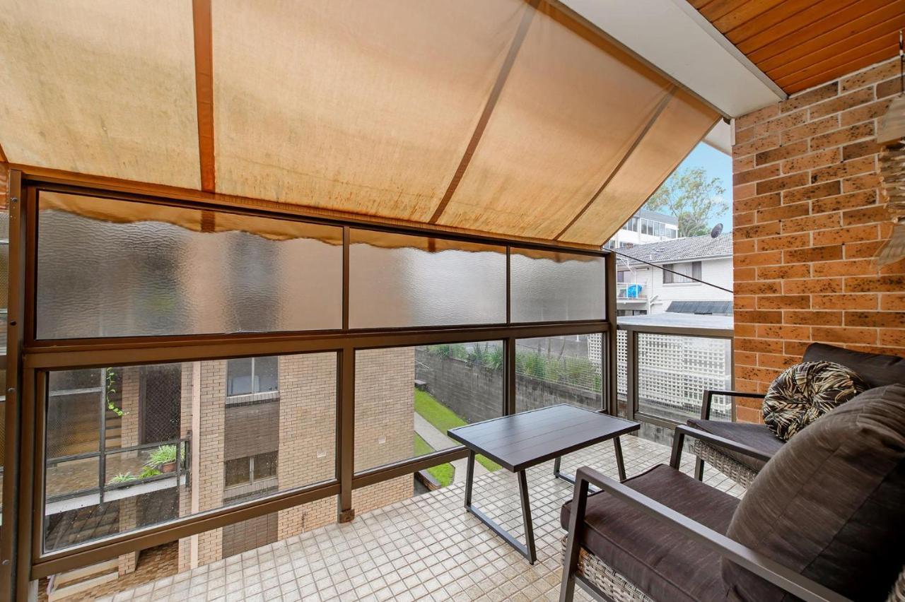 Apartment Talga 5