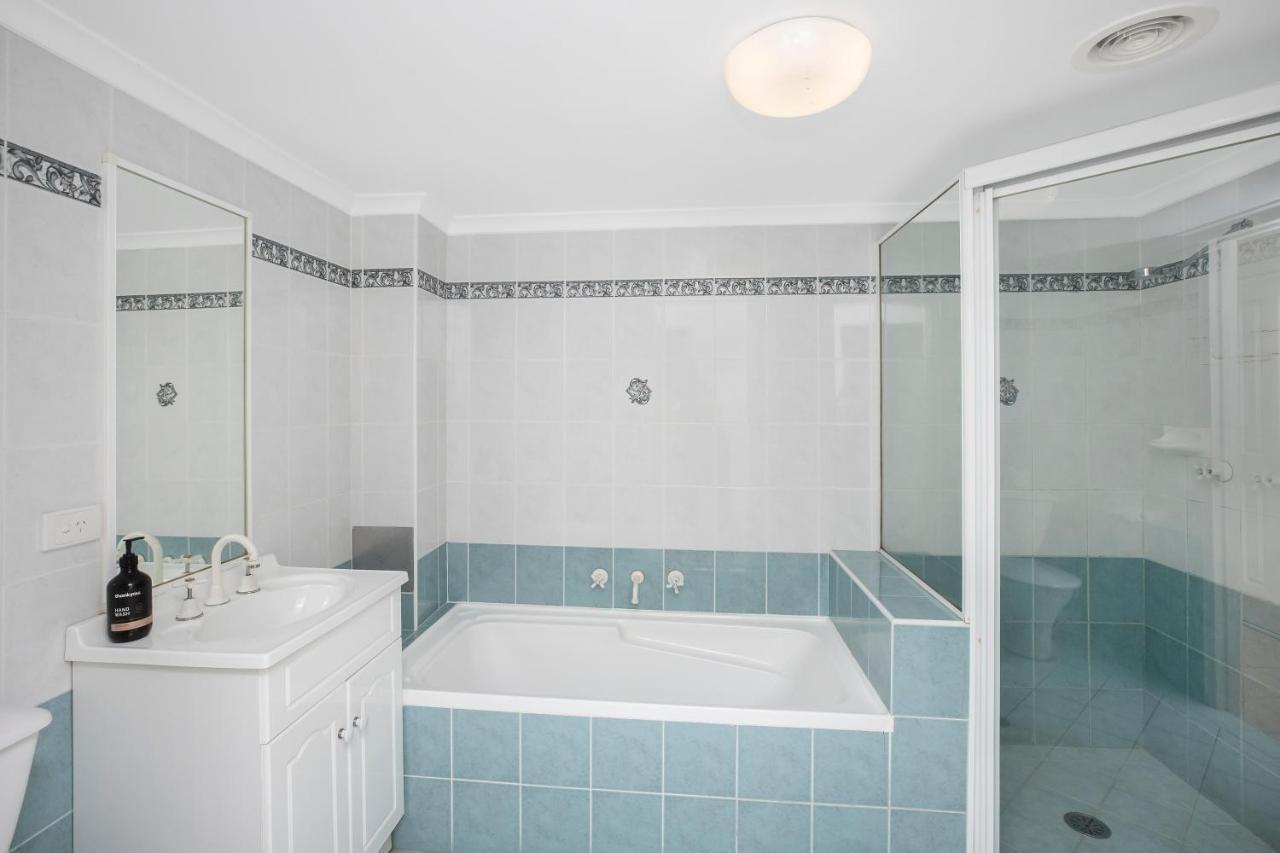 Apartamento Westport Palms 2 *