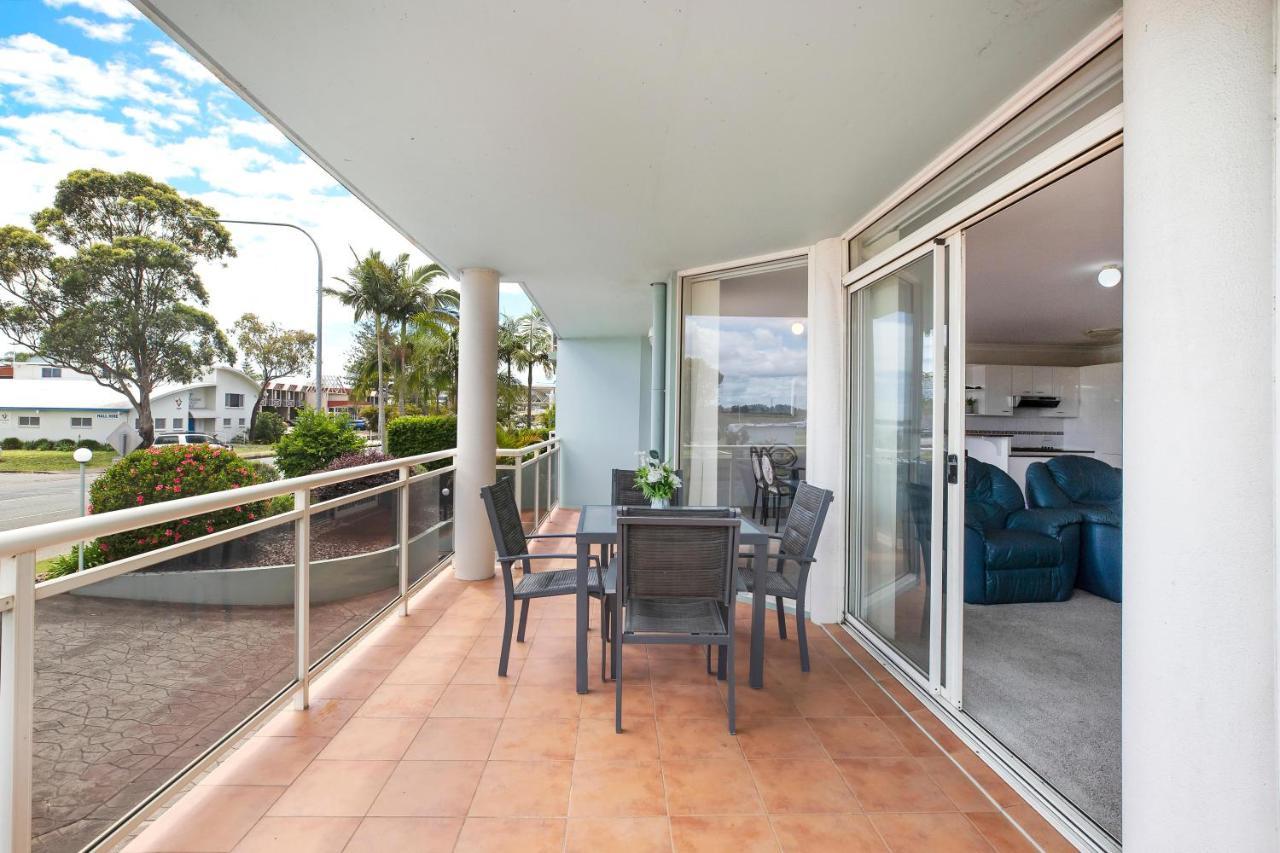 Apartamento Westport Palms 2 *