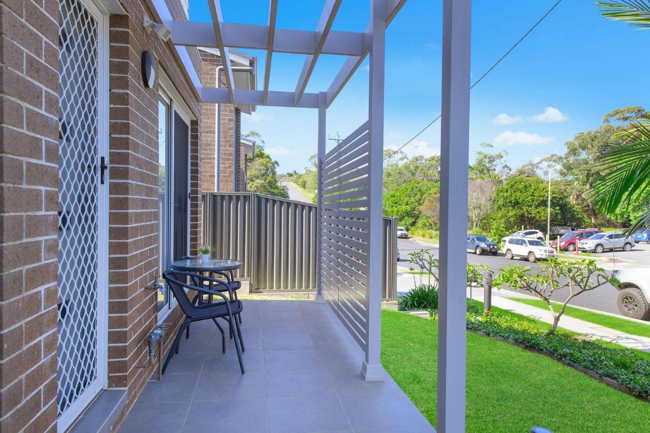 Holiday home Cathie 29 Port Macquarie