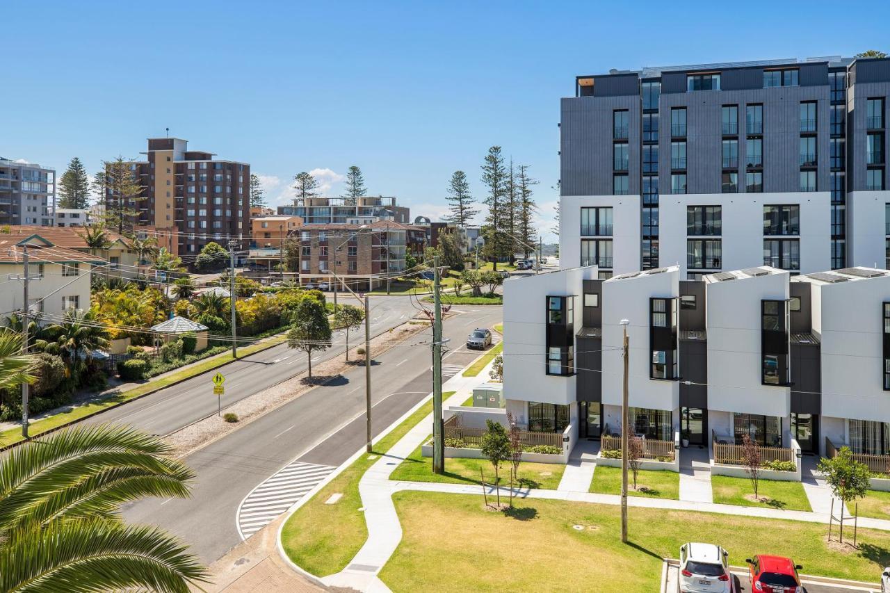 Fountain Court 19 Apartment Port Macquarie