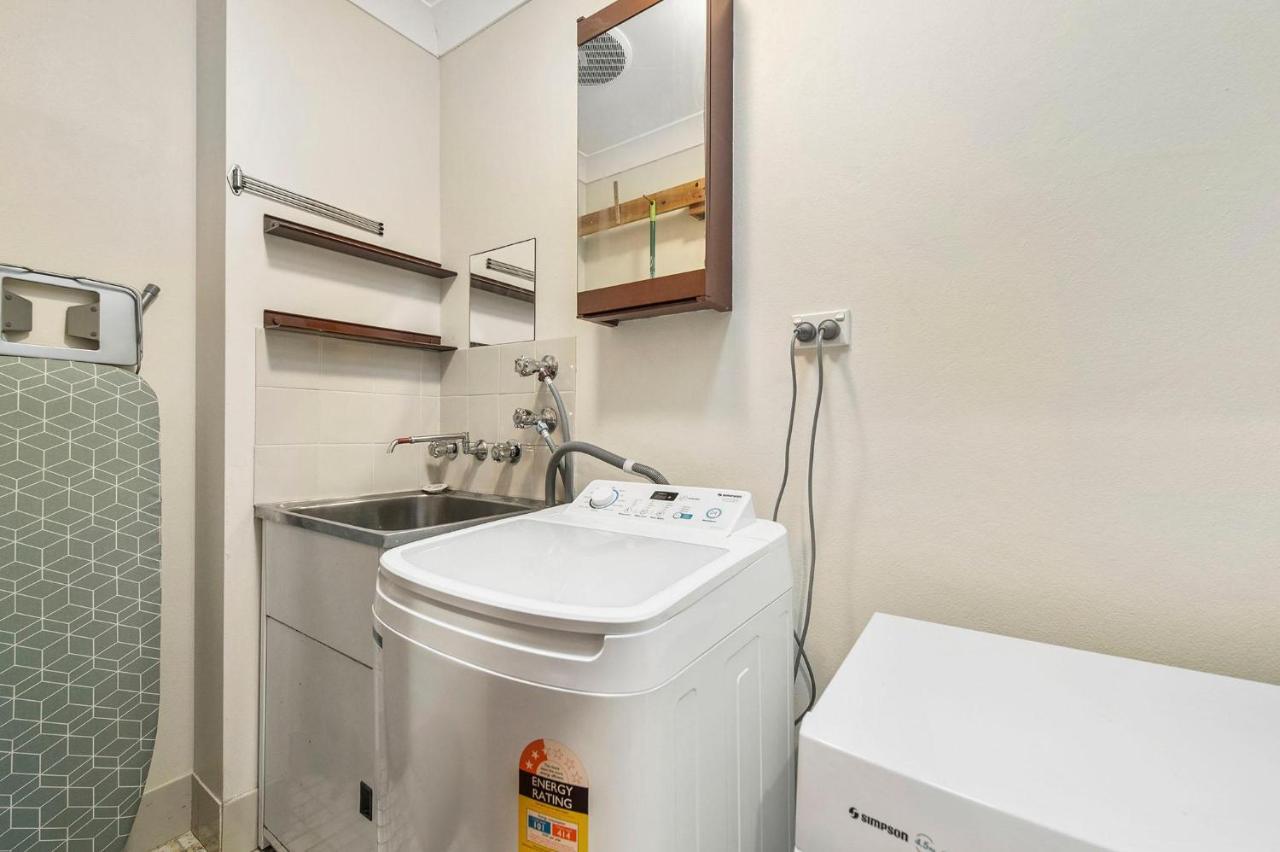 Apartment Talga 5