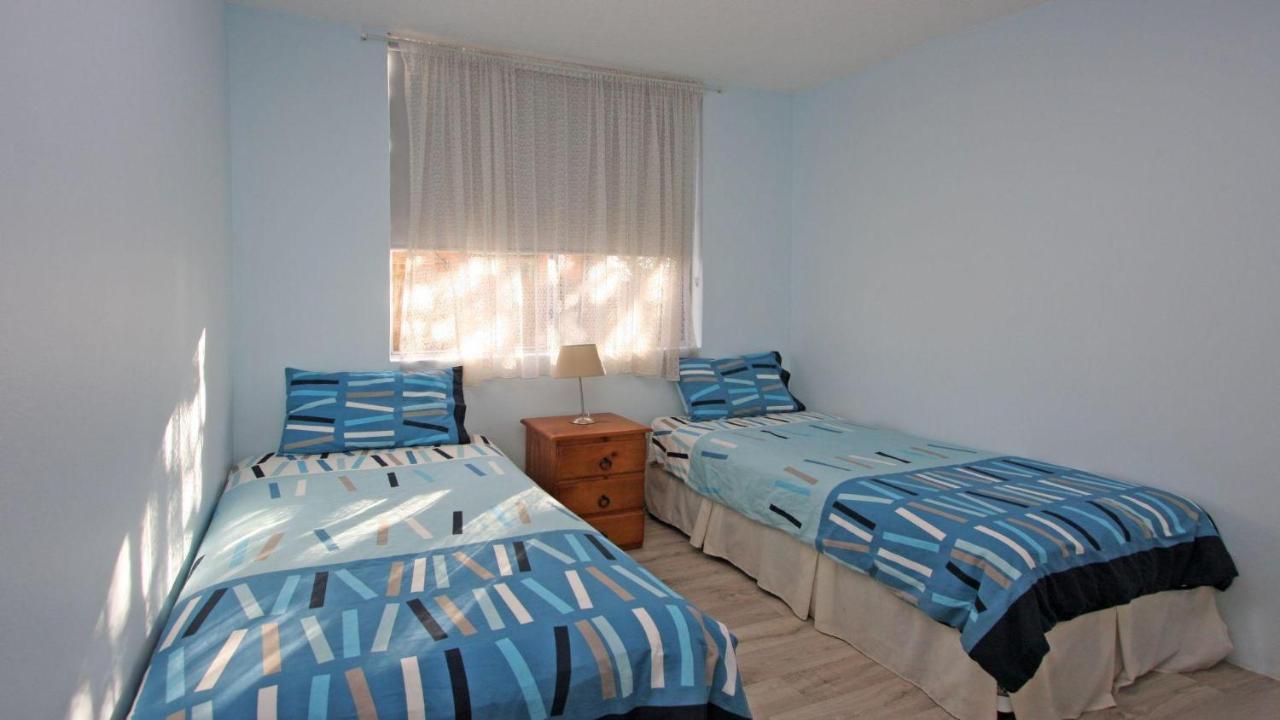 Apartment Headlands 2