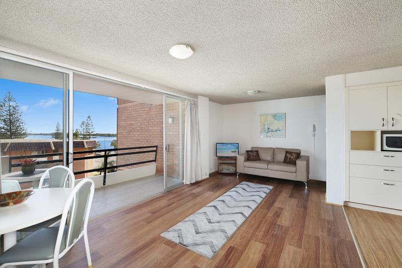 Apartment Macquarie Towers 16 Port Macquarie