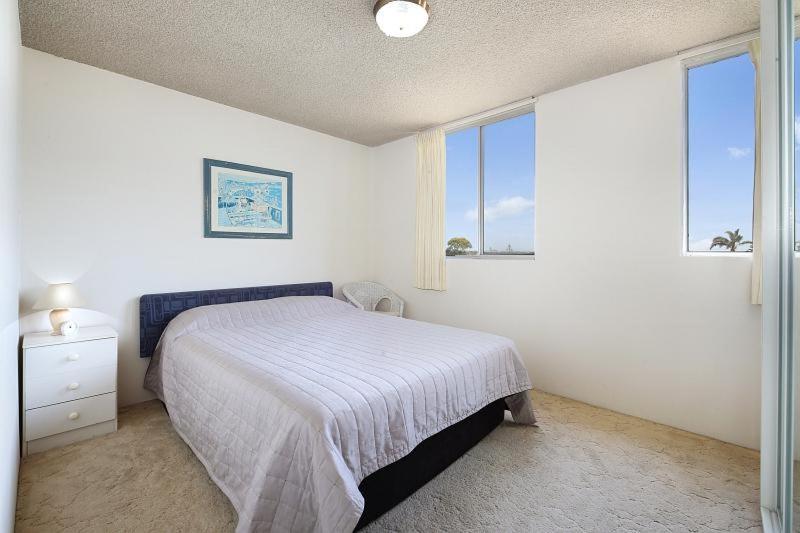 Macquarie Towers 16 Port Macquarie
