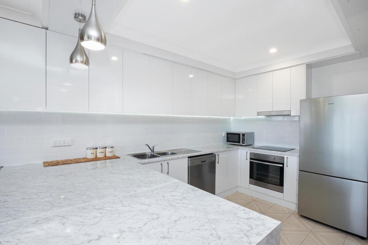 Holiday home 31 Cornwallis Close