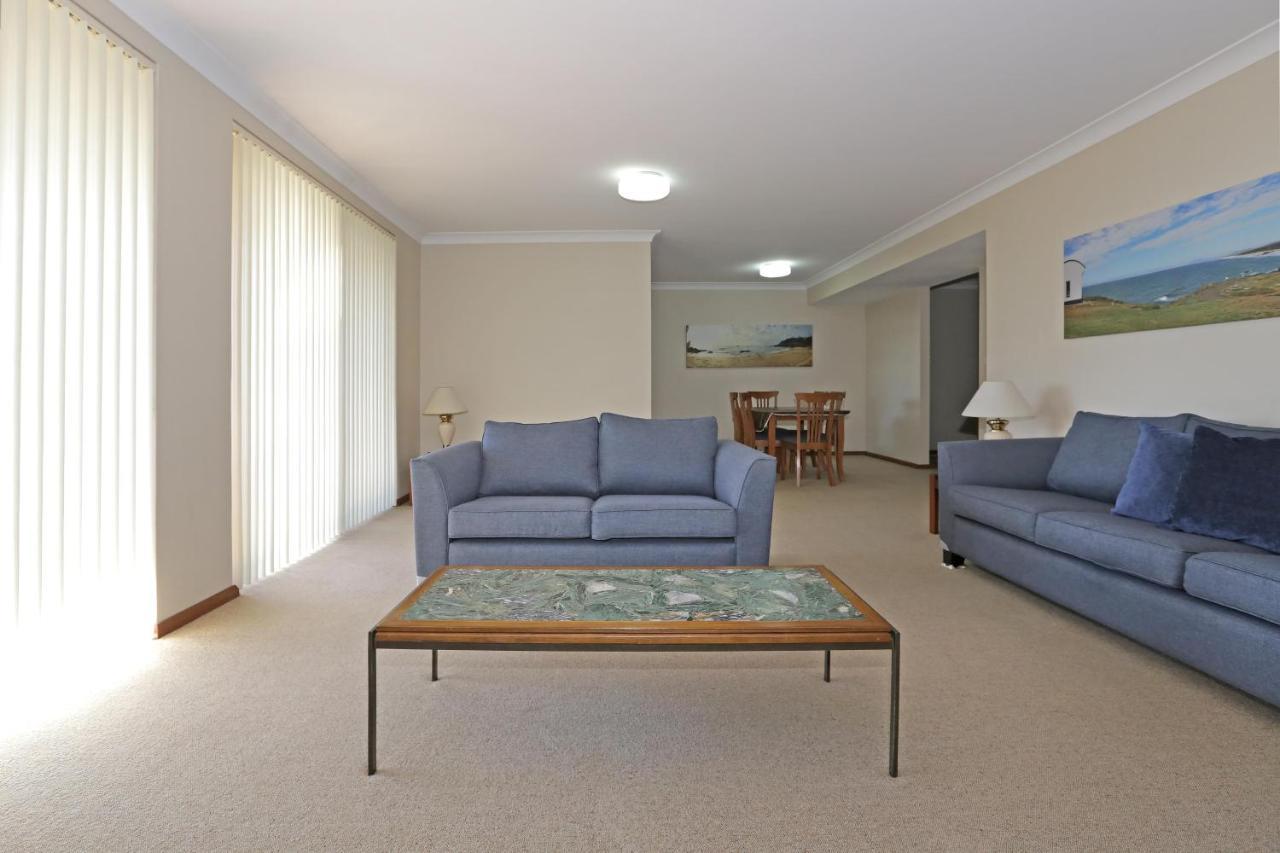Quarterdeck 9 * Port Macquarie
