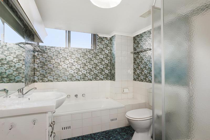 Macquarie Towers 16 Apartment *