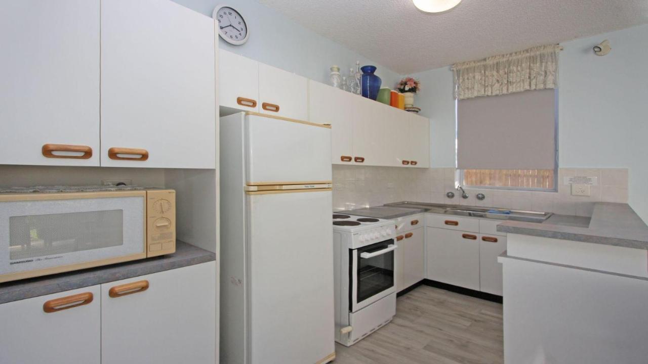 Headlands 2 Apartment Port Macquarie