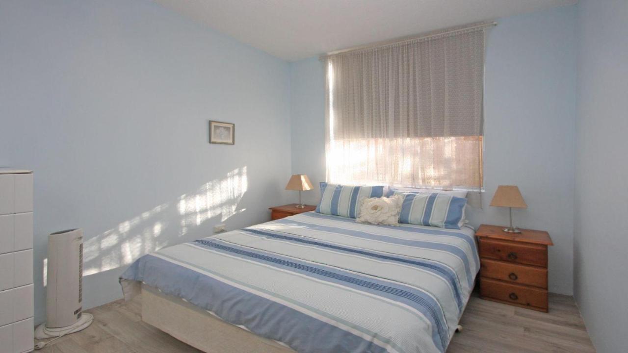 Apartment Headlands 2 *
