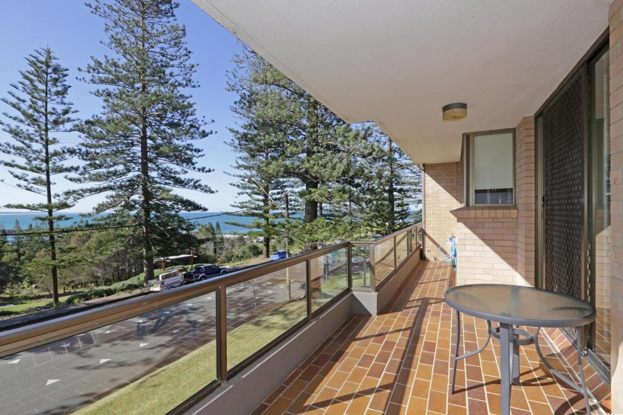 Quarterdeck 9 Port Macquarie