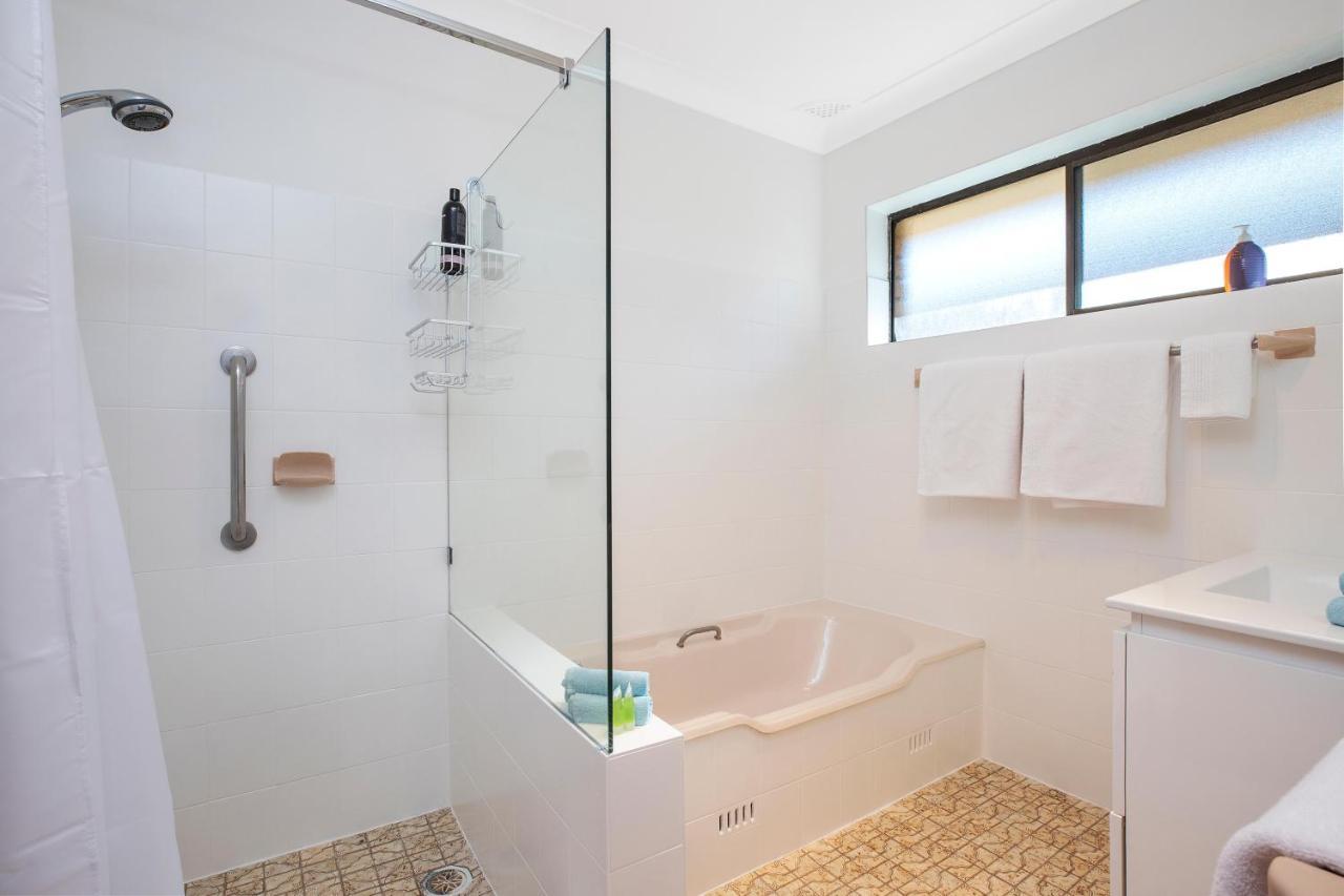 31 Cornwallis Close *