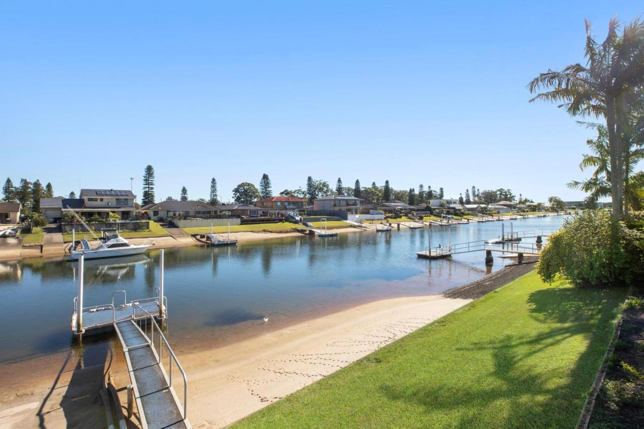 31 Cornwallis Close *