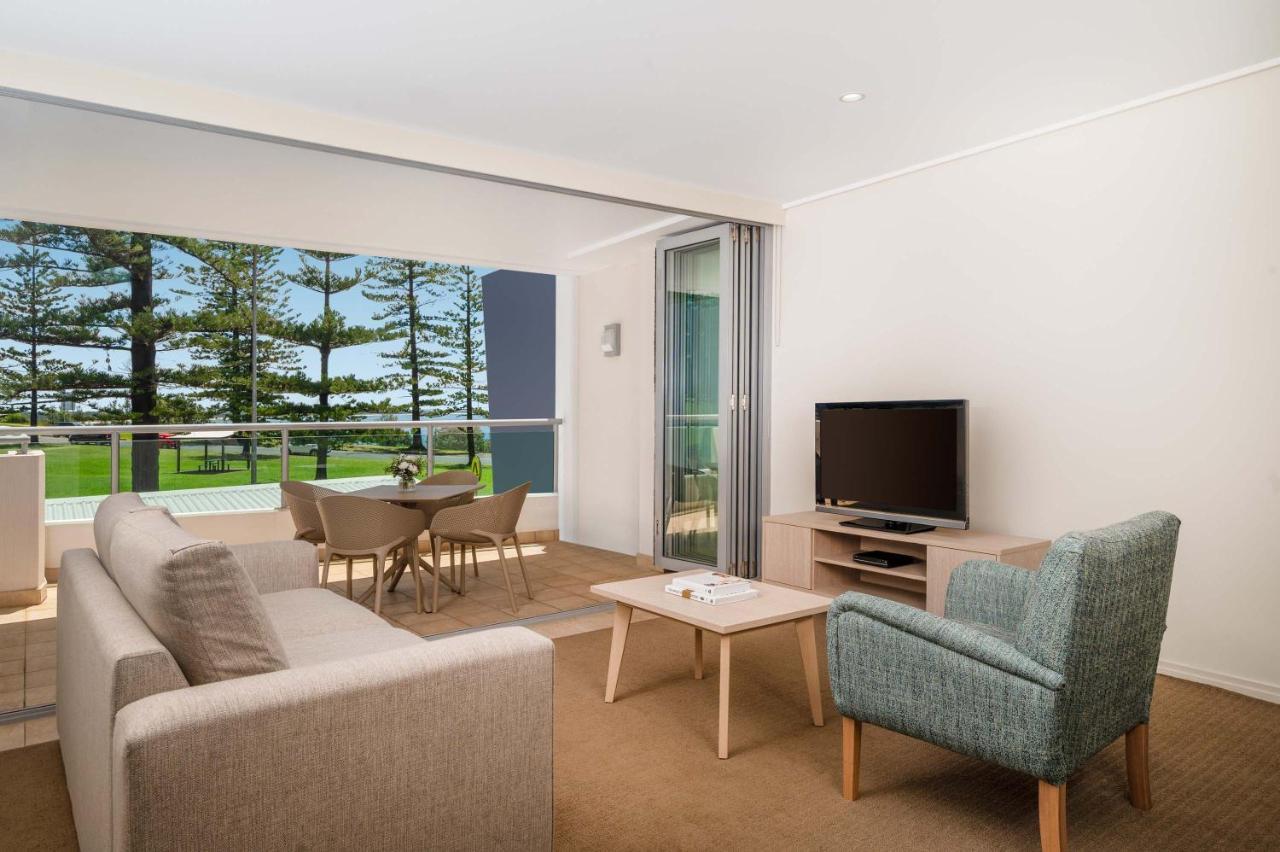 Mantra The Observatory Hotel Port Macquarie