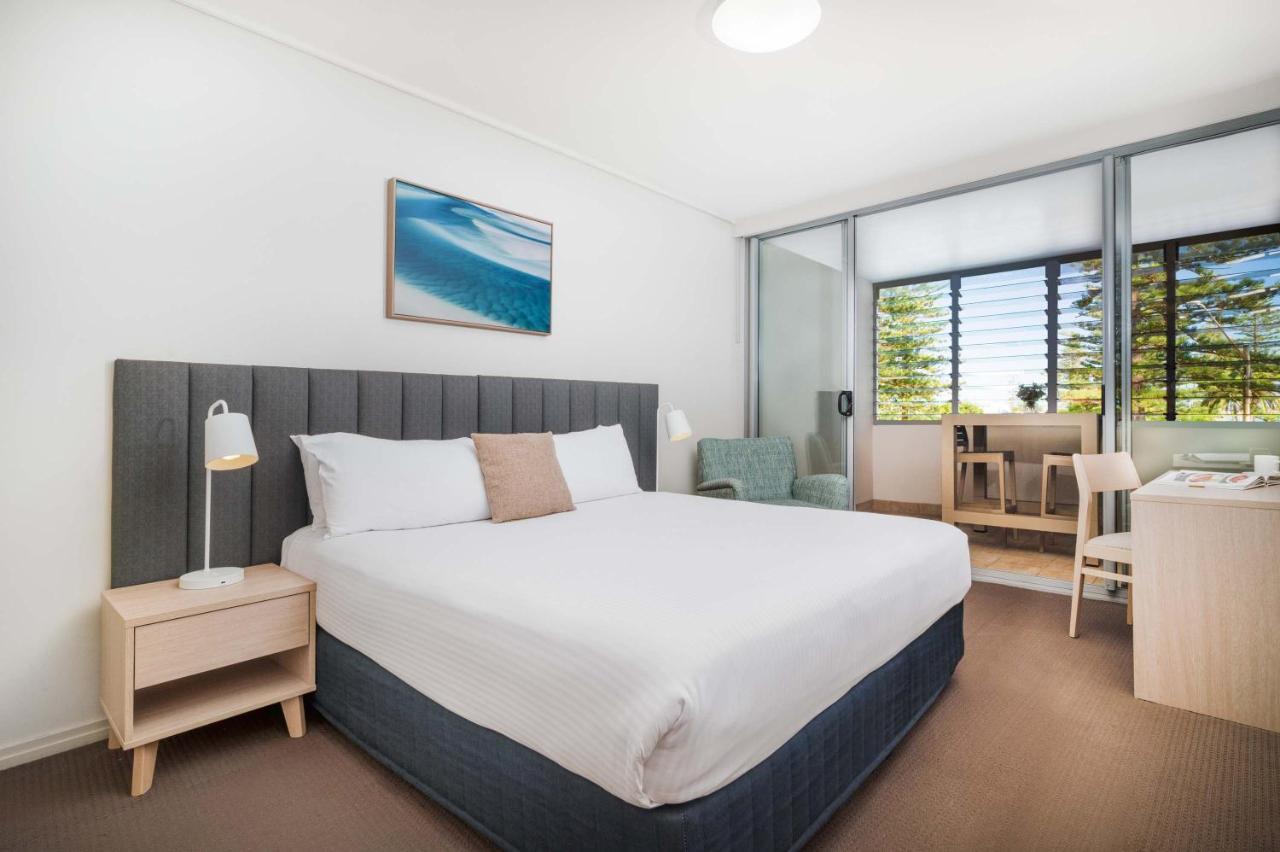 Hotel Mantra The Observatory 4*