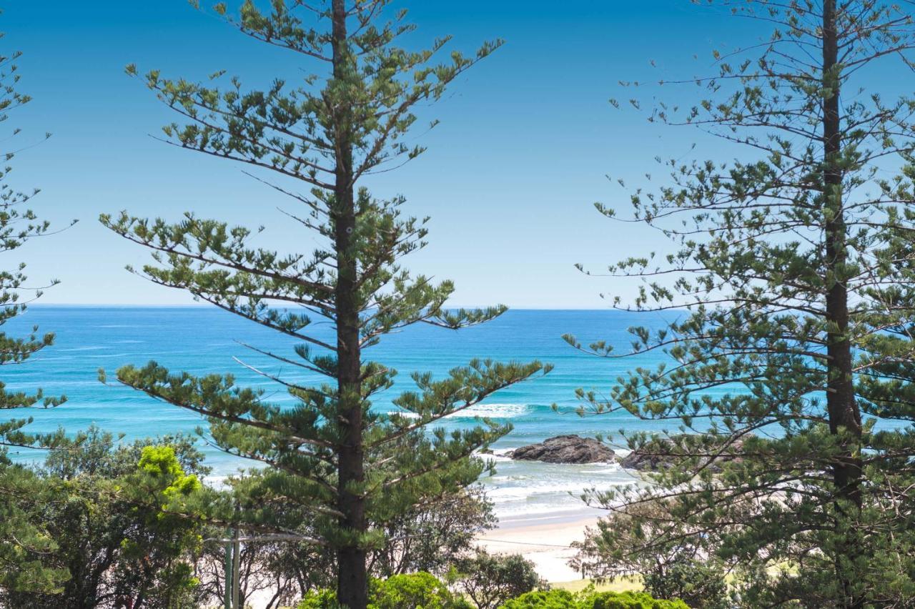 Mantra The Observatory Hotel Port Macquarie