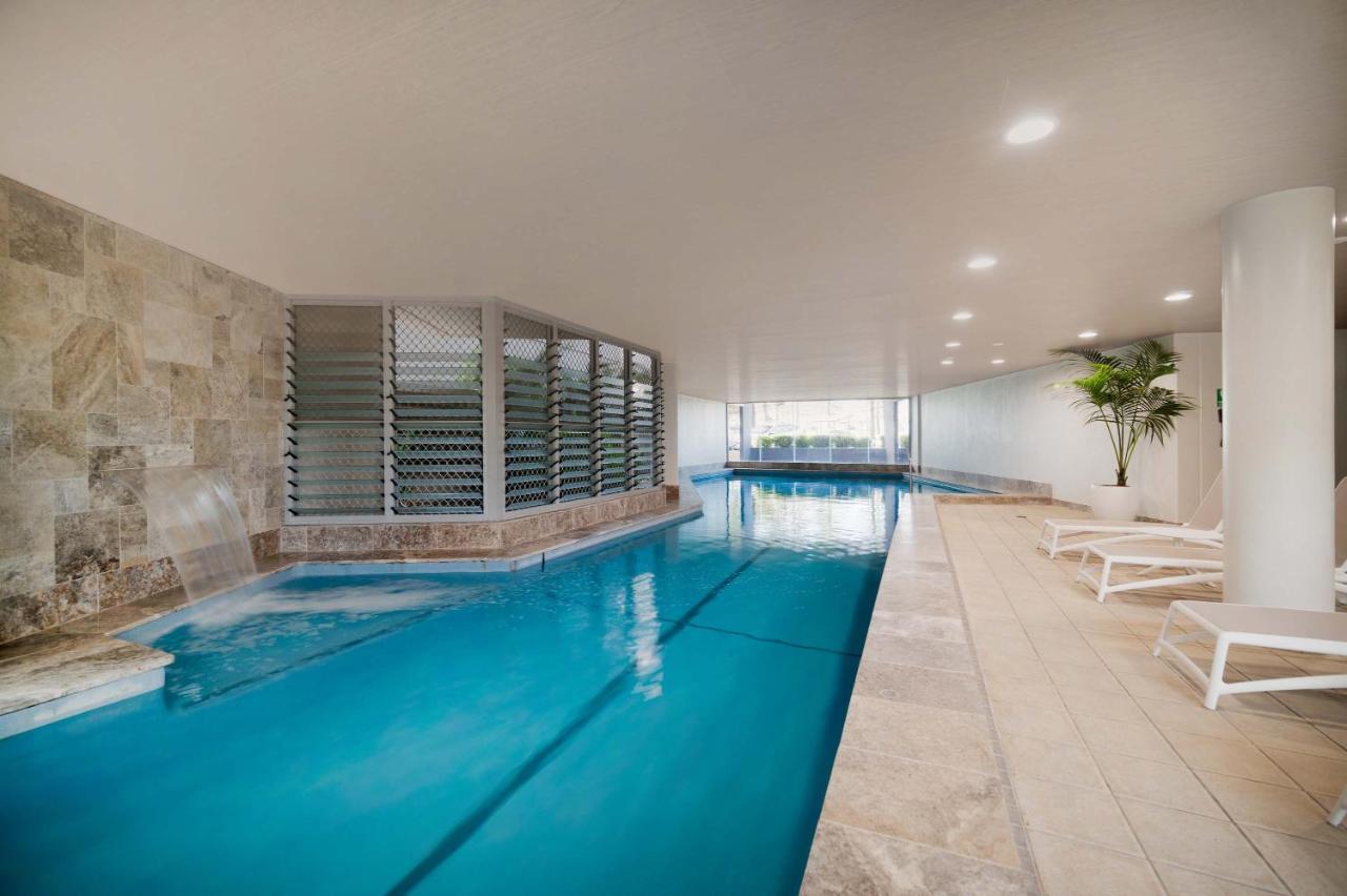 Mantra The Observatory Hotel 4*