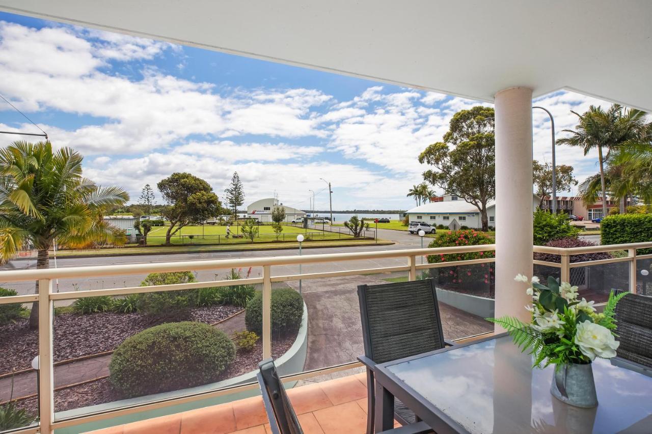 Westport Palms 2 * Port Macquarie