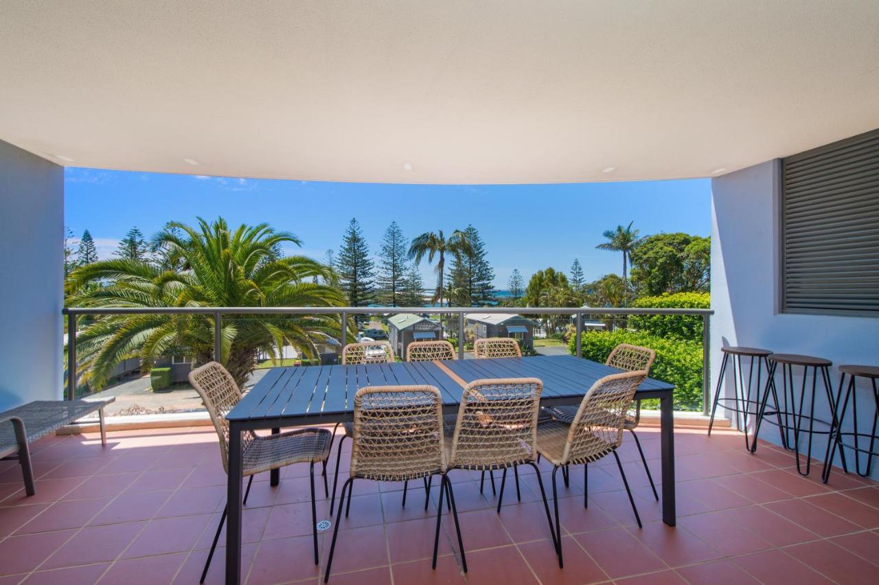 Flightdeck 203 5-7 Clarence Street Pm