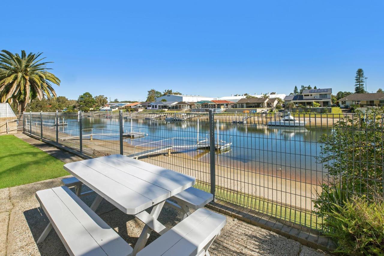 31 Cornwallis Close