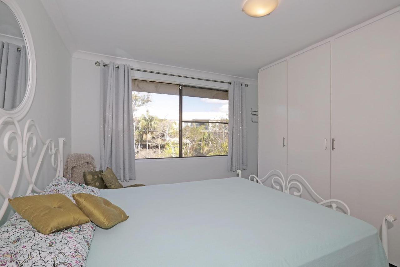 Apartamento Berdella Park 34