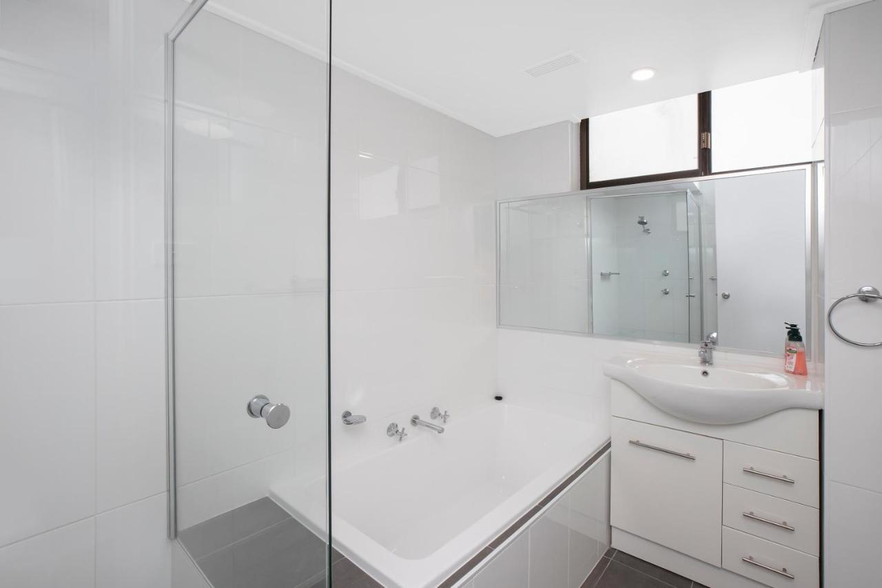 Apartamento Tasman 15 *
